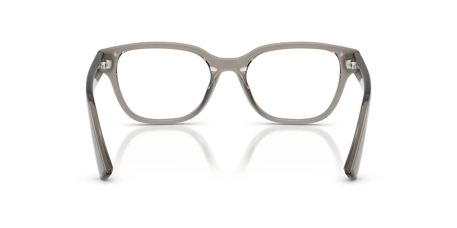 Armani Exchange 3134U Eyeglasses - view 17